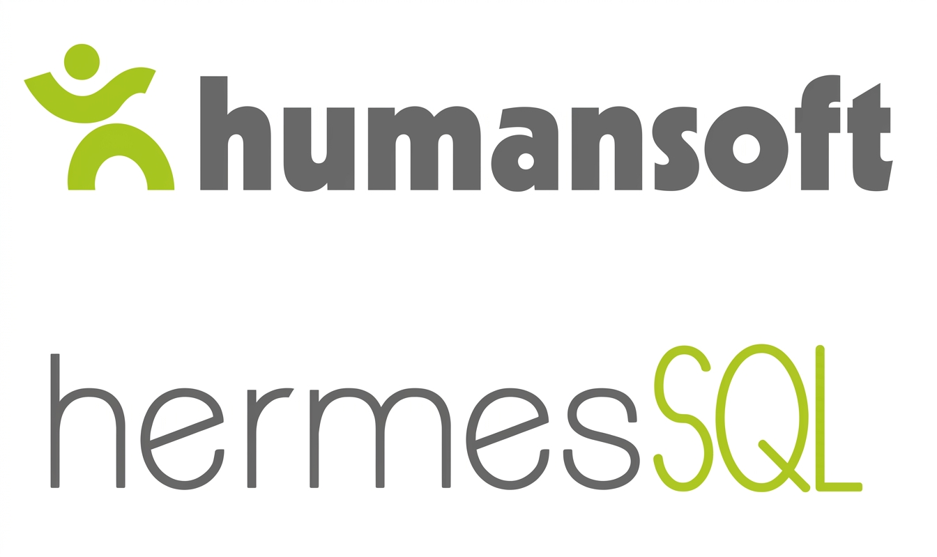Hermes SQL – Środki Trwałe