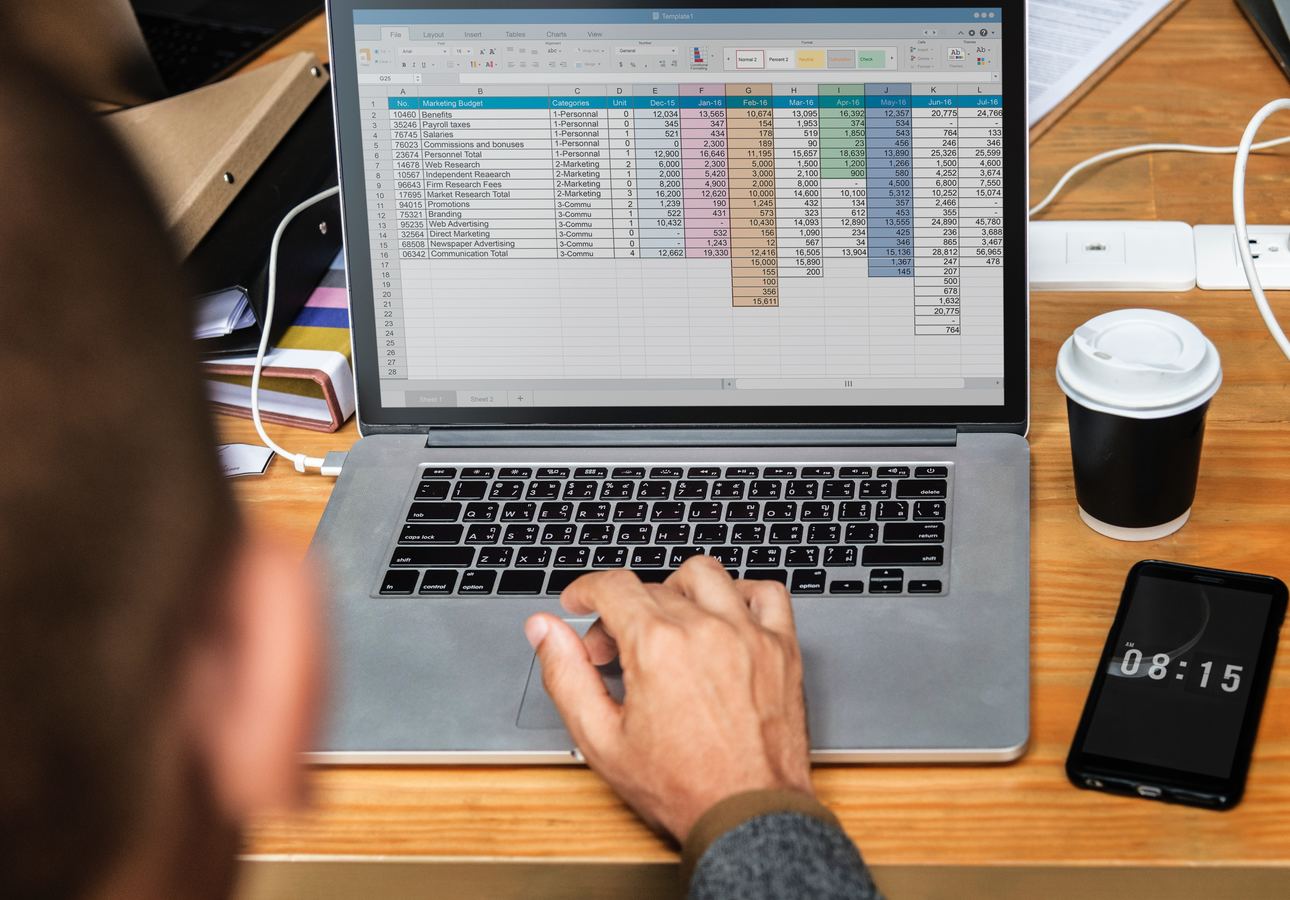 Poszukujemy Administratora baz danych MS SQL Server