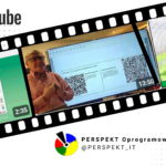 Nasz kanał szkoleniowy na YouTube